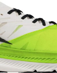 Altra Vanish Carbon 2 W Löparskor White/Lime, USL 7,5