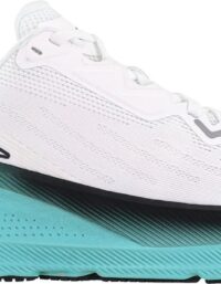 Altra FWD Via W Löparskor White/Green, USL 5,5