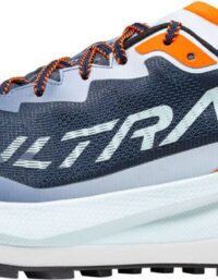 VJ Ultra 3 Trailskor Blue, UK 11,5