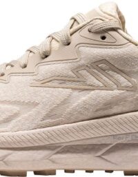 VJ Flow Trailskor Sand, UK 4