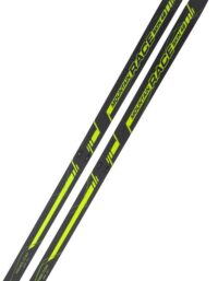 Åsnes Mountain Race 48 Skin Turskidor, 210 CM