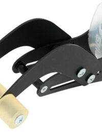 Swenor Rullskidbroms Stop & Go V2  Rullskidor Reservdelar