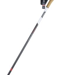 Madshus Race Speed Längdskidstavar, 142,5 CM