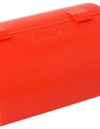 Swix Rotohandtag w/ Suction 140mm Vallatillbehör