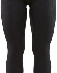 Craft Active Extreme X Pants W Underställ Byxa Black, XXL