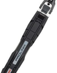 Atomic Prolink Race Classic Junior Bindningar