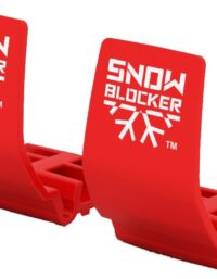 SkiJack SnowBlocker Cross Country Reservdelar