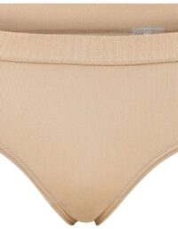 Craft Core Dry Hipster W Underkläder Nude, XS