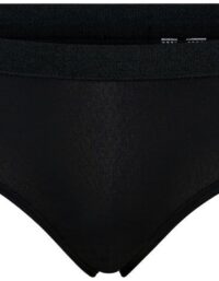 Craft Core Dry Hipster W Underkläder Black, M