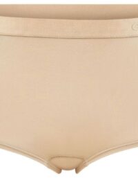 Craft Core Dry Boxer W Underkläder Nude, S