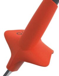 Oneway Flash Premio Basket Flame Trugor, S