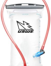 USWE Elite Bladder P+P  Vätskelunga, 1,5 L