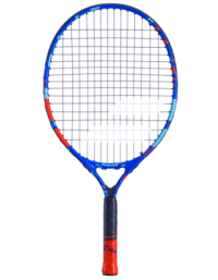Babolat Ballfighter 21 tum Jr