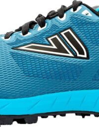 VJ Falcon 7 Orienteringsskor Blue, UK 9,5