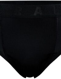 Craft Core Dry Brief M Underkläder Black, S