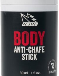 USWE Anti Chafing Stick 30 ml Tillbehör
