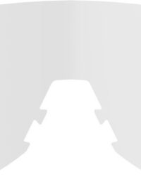 Bliz Lins Hero Small  Glasögon linser Klar