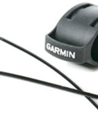 Garmin Cykelfäste Universal Tillbehör