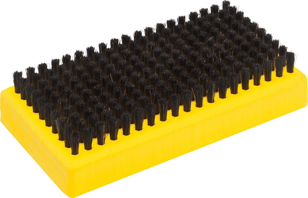 Toko Borste Hästhår Vallatillbehör, OZ