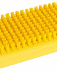 Toko Borste Nylon Liquid Vallatillbehör, OZ