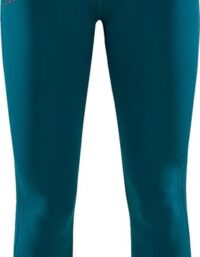 Craft ADV Charge Perforated Tights W Löpartights Opal, XS
