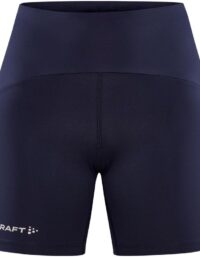 Craft PRO Hypervent Short Tights W Löparshorts Blaze/Flex, XL