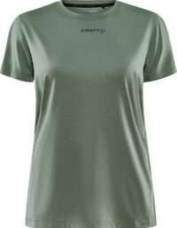 Craft ADV Essence SS Tee W T-shirt, XL