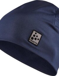 Craft ADV Microfleece Hat Mössa Blaze, OZ