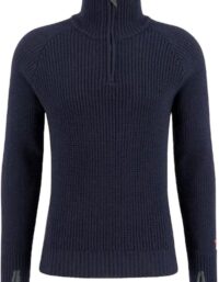 Ulvang Rav Sweater Half-Zip U Mellanlager Tröja, M