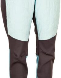 Dahlie Pants Challenge W Längdskidbyxor Nine Iron, S