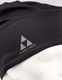 Fischer Vemdalen Pro Beanie Mössa Black, OZ
