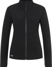 Saucony Triumph Jacket W Löparjacka Black, M