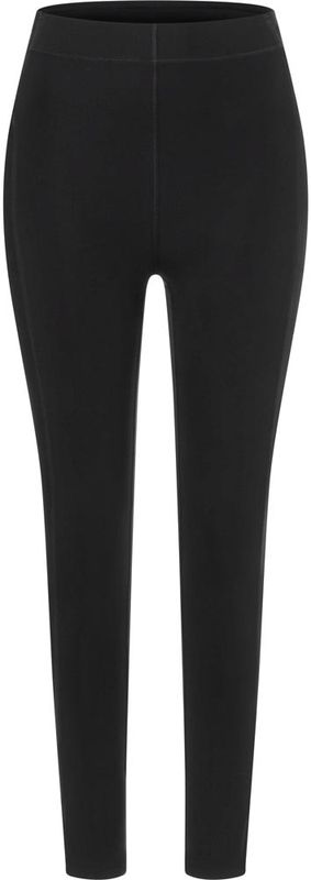 Saucony Solstice Tight W Löpartights Black, S