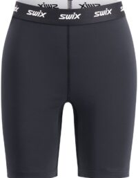 Swix RaceX Classic Wind Boxer W Underkläder Black, XL