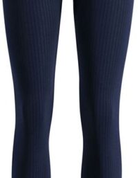 Swix RaceX Classic Pants W Underställ Byxa Dark Navy, XS