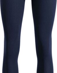 Swix RaceX Classic Pants M Underställ Byxa Dark Navy, XXL
