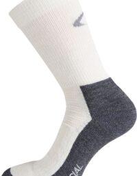 Ulvang Spesial Sock Strumpor, 34/36