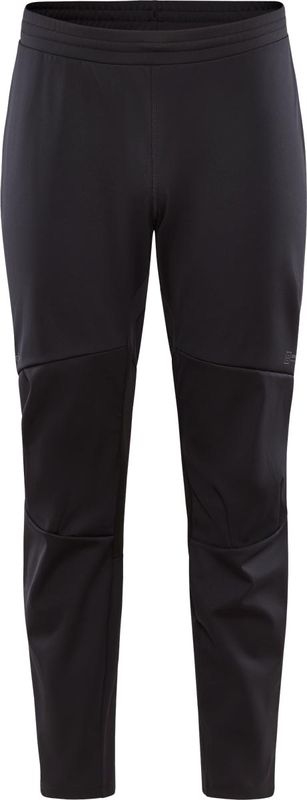 Craft CORE Nordic Training Pants M Längdskidbyxor Black, XXL