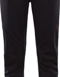 Craft CORE Nordic Training Pants W Längdskidbyxor Black, L