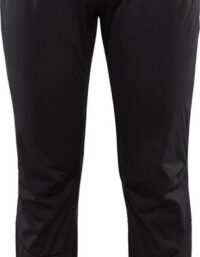 Craft ADV Nordic Race Pants M Längdskidbyxor Black, L