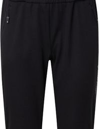 Fischer Åsarna 3 BIB Pants W Längdskidbyxor Black, XS