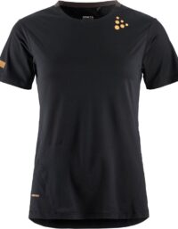 Craft PRO Hypervent Tee 2 W T-shirt, XS