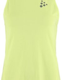 Craft PRO Hypervent Singlet 2 W T-shirt Colias, S