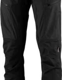Lundhags Makke Pant M Vandringsbyxa, 48