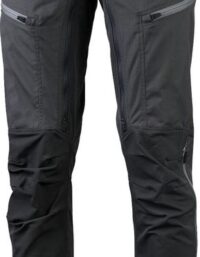 Lundhags Makke Pant M Vandringsbyxa, 56