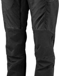 Lundhags Makke Pant W Vandringsbyxa, 38