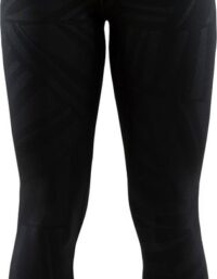 Craft Charge 7/8 Tights W Löpartights, XS