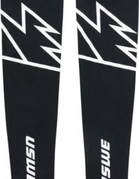 Uswe Puls Trail Runing Arm Sleeve Armbågsskydd, L