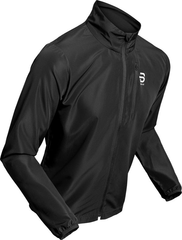 Dahlie Jacket Motion M Löparjacka, S