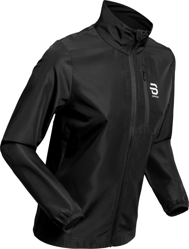 Dahlie Jacket Motion W Löparjacka, XL